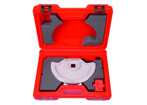 Rothenberger Hajlító szegmens ROBEND 4000-hez, 32 mm, 1.1/4"