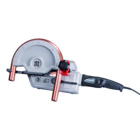   Rothenberger ROBEND 4000 készlet, 15-18-22-28-32-35 mm, 230 V