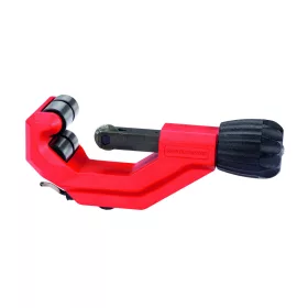   Rothenberger TUBE CUTTER 42 XL Csőlevágó 6 - 42 mm (1 / 4 - 1.5/8”)