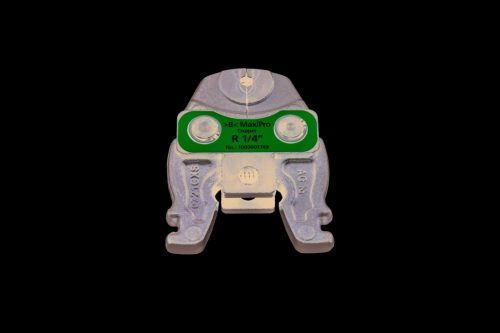 Rothenberger Compact Préspofa MaxiPro 1/4"
