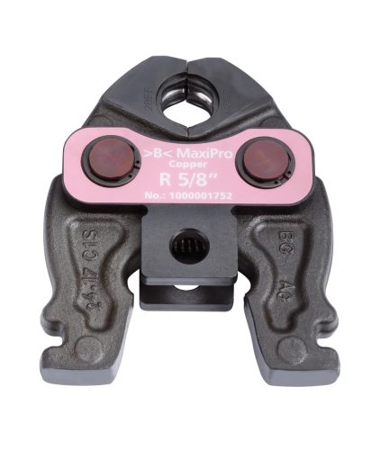 Rothenberger Compact Préspofa MaxiPro 5/8"