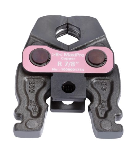 Rothenberger Compact Préspofa MaxiPro 7/8"