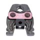Rothenberger Compact Préspofa MaxiPro 7/8"