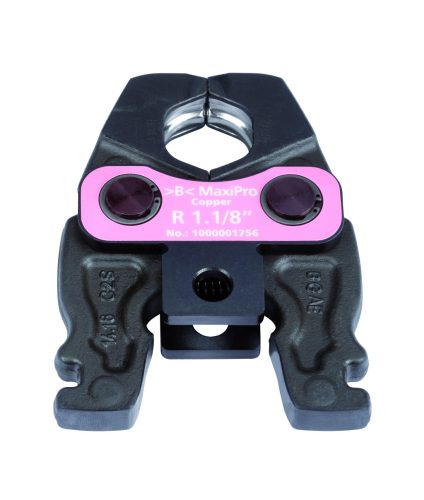 Rothenberger Compact préspofa MaxiPro 1.1/8"