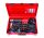 Rothenberger ROMAX 4000 SV15-22-28 mm, 1x4 Ah, EU