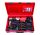 Rothenberger ROMAX 4000 TH 16-20-26 mm, 1x4 Ah, EU