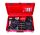 Rothenberger ROMAX 4000 M 15-22-28 mm, 1x4 Ah, EU