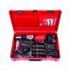 Rothenberger ROMAX 4000 M 15-22-28 mm, 1x4 Ah, EU
