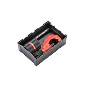 Rothenberger csővágó készlet