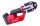 Rothenberger ROMAX Compact Maxipro