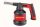 Rothenberger ROFLAME 4 PIEZO, 7/16"-EU