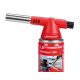 Rothenberger ROFIRE 4 készlet Multigas 300 palackkal, 7/16