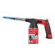 Rothenberger ROFIRE 4 PIEZO készlet Multigas 300 palackkal, 7/16"-EU