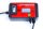 Rothenberger ROWELD ROFUSE SANI 315, ROCASE kofferben