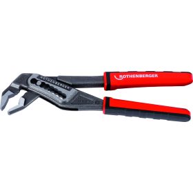 Rothenberger ROGRIP M 7" 2K Vízpumpafogó