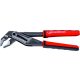 Rothenberger ROGRIP M 7" 2K Vízpumpafogó