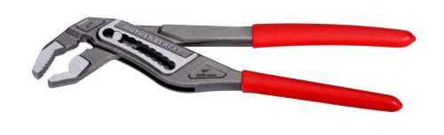 Rothenberger ROGRIP M 10" 1K Vízpumpafogó