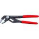 Rothenberger ROGRIP F 7" 1K Gyorsállítású vízpumpafogó