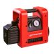 Rothenberger 2 lépcsős vákuumszivattyú ROAIRVAC R32 3.0, 230 V