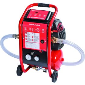 Rothenberger ROPULS eDM nyomáscsökkentő / injektor