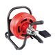 Rothenberger RODRUM S13 + S10 spiráldob