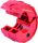 Rothenberger ROCUT Plastic Pro 15–22 mm