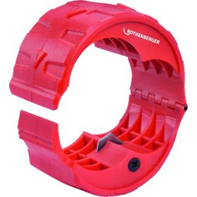 Rothenberger ROCUT Plastic Pro 32–40 mm