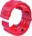 Rothenberger ROCUT Plastic Pro 32–40 mm