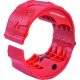 Rothenberger ROCUT Plastic Pro 32–40 mm