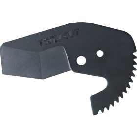 Rothenberger ROCUT 42 TWIN CUT tartalék kés