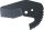 Rothenberger ROCUT 42 TWIN CUT tartalék kés