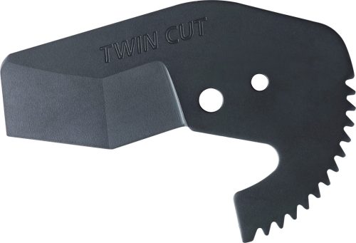 Rothenberger ROCUT 42 TWIN CUT tartalék kés