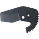 Rothenberger ROCUT 42 TWIN CUT tartalék kés