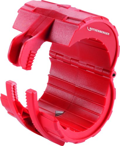 Rothenberger ROCUT Plastic Pro 40 - 50mm EU