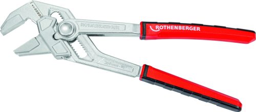 Rothenberger ROFAST Szerelvényező csőfogó 10"- 2K