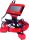 Rothenberger 	
ROCAM mini HD - 25/22 HD modul - EU készlet