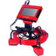 Rothenberger 	
ROCAM mini HD - 25/22 HD modul - EU készlet