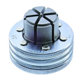 Rothenberger Tágítófej standard 8/5/16" x 1 mm