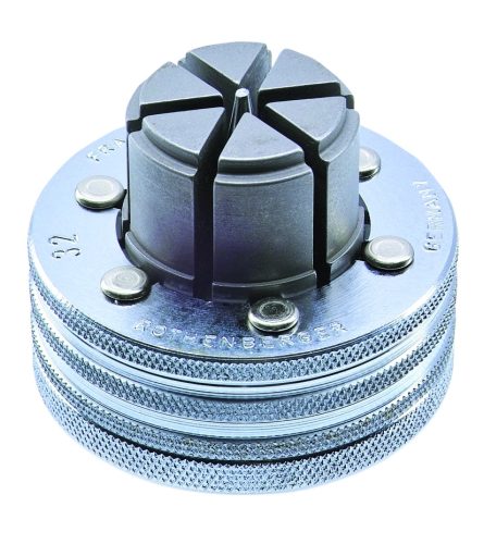Rothenberger Tágítófej standard 22 x 1,2 mm