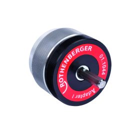 Rothenberger Sorjázó adapter I - 1500000237-hez