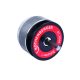 Rothenberger Sorjázó adapter I - 1500000237-hez