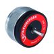 Rothenberger Sorjázó adapter II - 1500000236-hoz