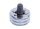 Rothenberger Tágítófej 5/8"x1,2 mm standard