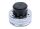 Rothenberger Tágítófej 1.5/8"x1,6 mm, standard