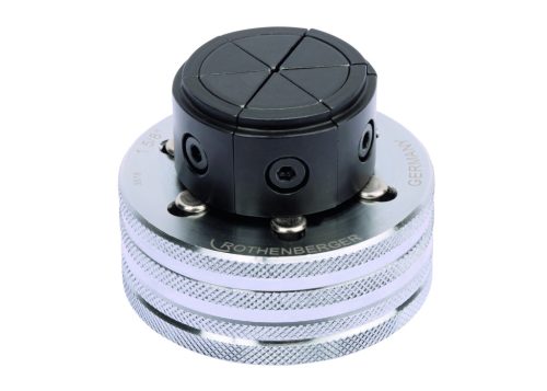 Rothenberger Tágítófej 1.5/8"x1,6 mm, standard