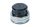 Rothenberger Tágítófej, 54 x 2 mm=2.1/8" S típus