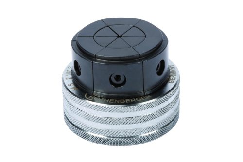 Rothenberger Tágítófej, 54 x 2 mm=2.1/8" S típus