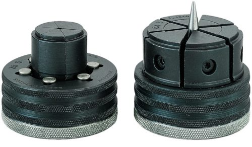 Rothenberger Tágítófej, 64 x 2,5 mm= 2,5", S típus