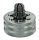 Rothenberger Expander fej 15x1.5mm, peremes