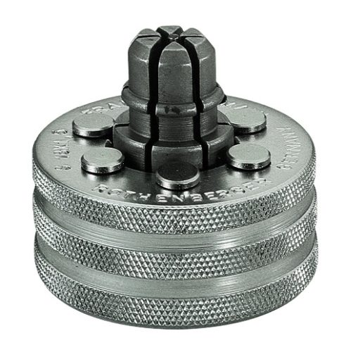 Rothenberger Expander fej 15x1.5mm, peremes
